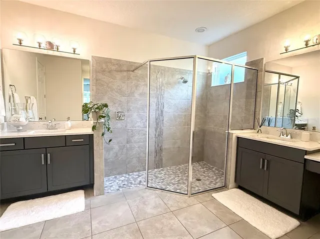 $469,900 | 1099 Nathan Ridge Road, Clermont, FL 34715