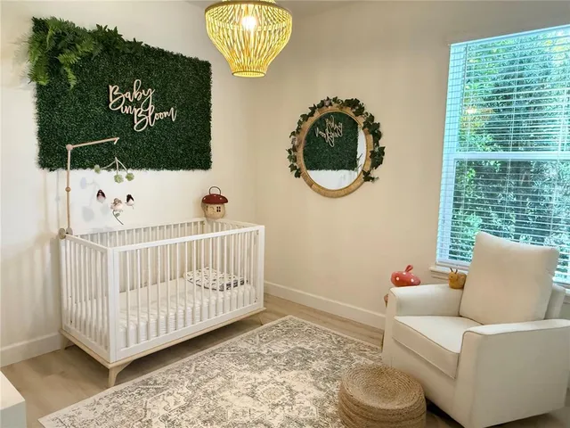 $469,900 | 1099 Nathan Ridge Road, Clermont, FL 34715