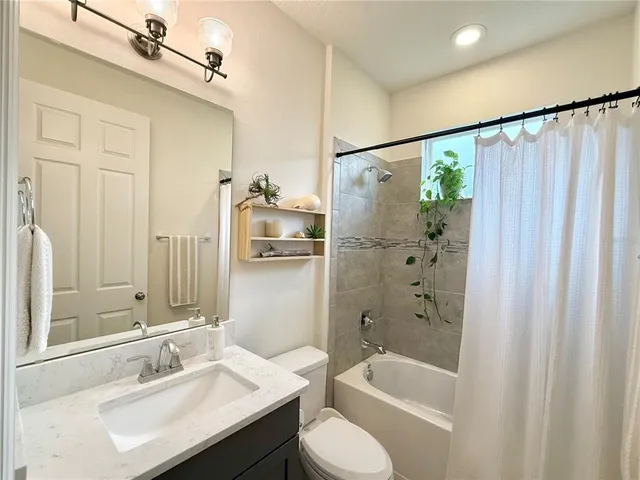 $469,900 | 1099 Nathan Ridge Road, Clermont, FL 34715