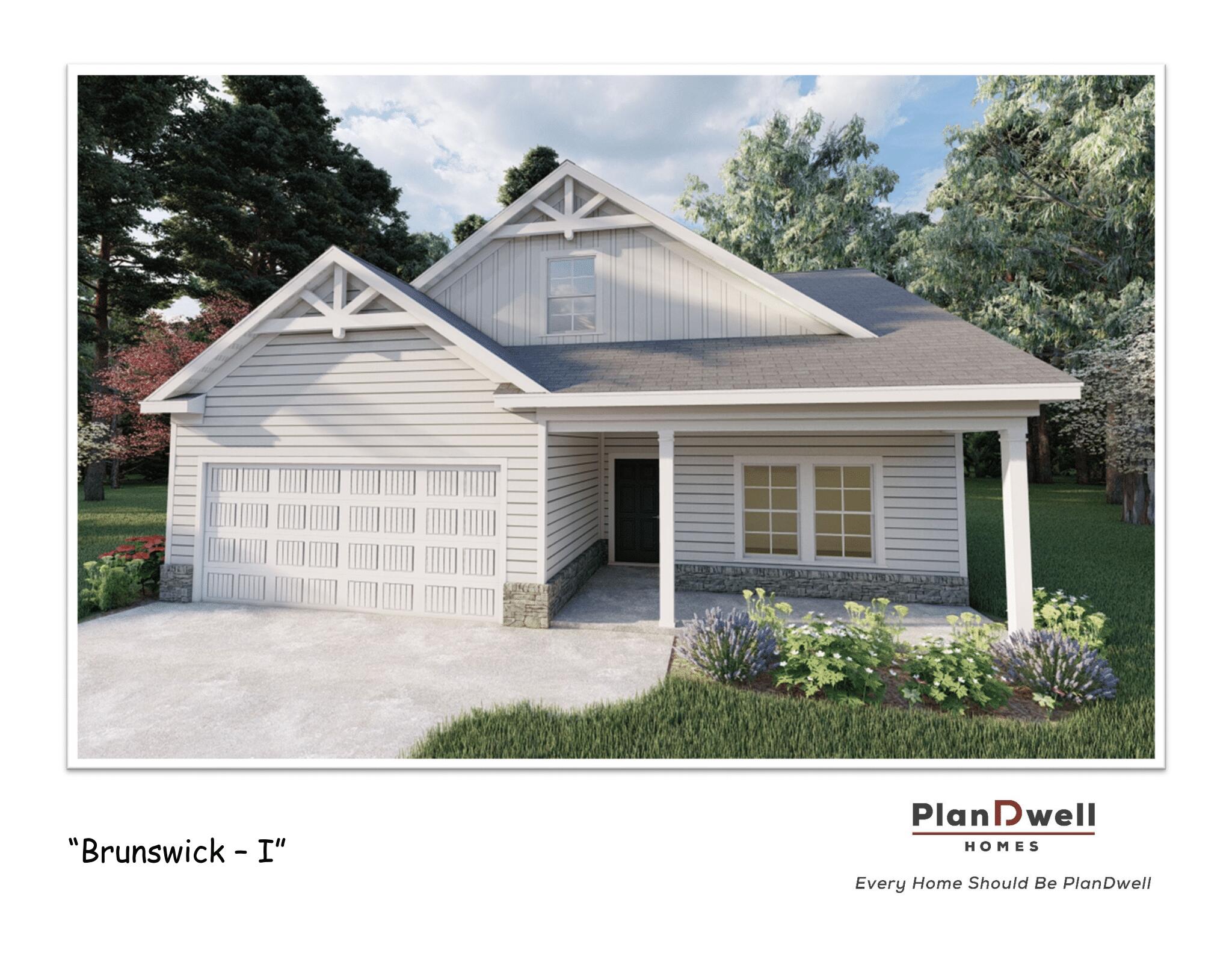 231 Switchgrass Run Aiken, SC 29803 - Photo 45 of 46