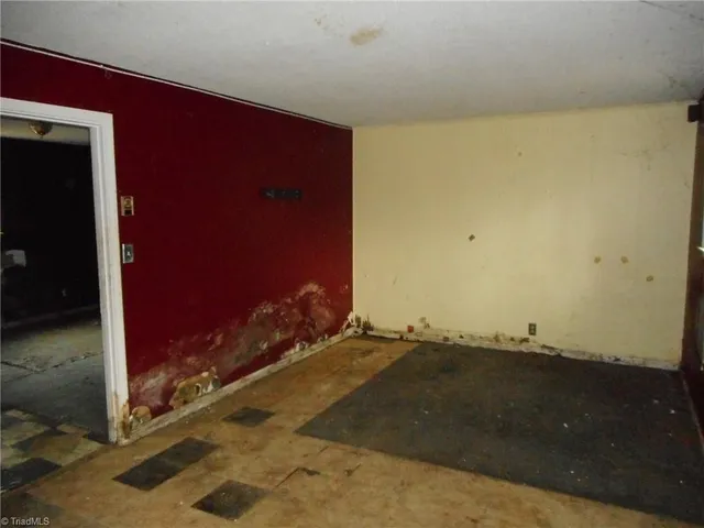 $175,000 | 5511 Windemere Circle, Trinity, NC 27370