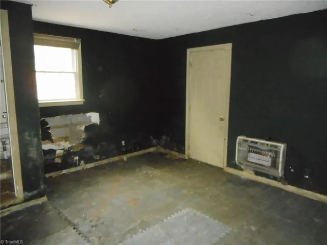 $175,000 | 5511 Windemere Circle, Trinity, NC 27370