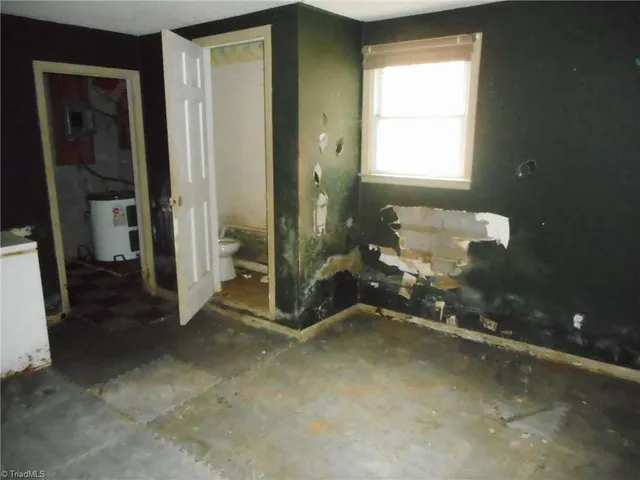 $175,000 | 5511 Windemere Circle, Trinity, NC 27370