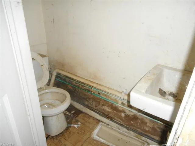 $175,000 | 5511 Windemere Circle, Trinity, NC 27370