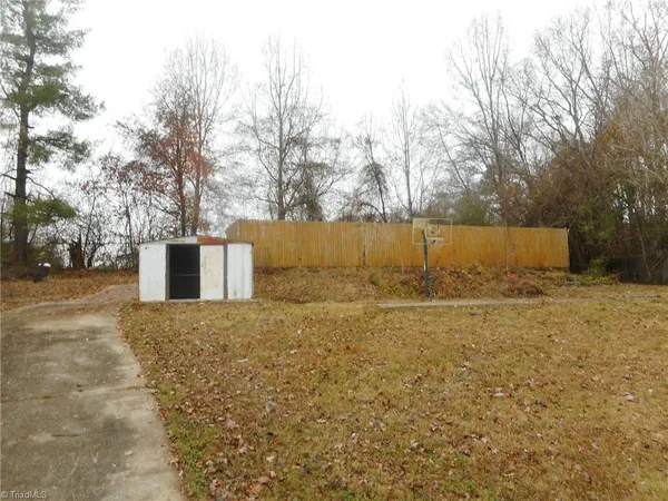 $155,000 | 5511 Windemere Circle, Trinity, NC 27370