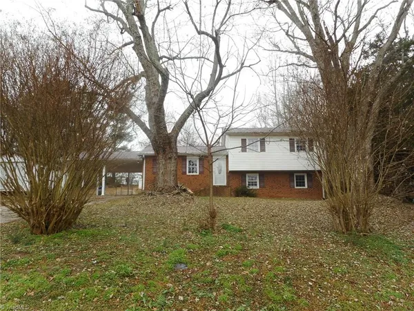 $155,000 | 5511 Windemere Circle, Trinity, NC 27370