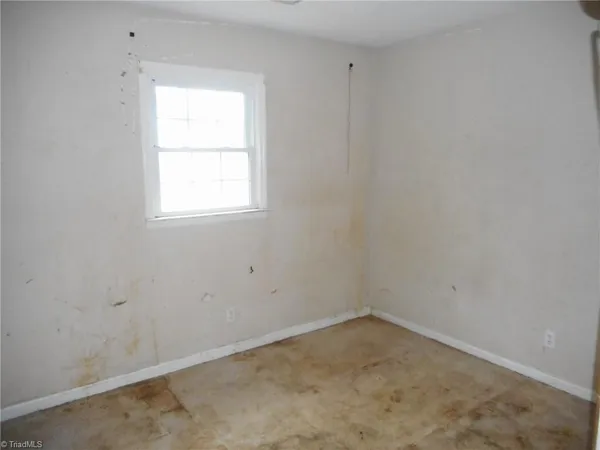 $155,000 | 5511 Windemere Circle, Trinity, NC 27370