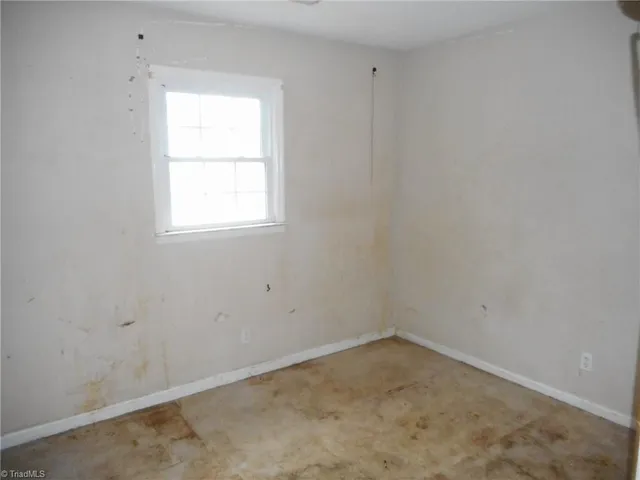 $175,000 | 5511 Windemere Circle, Trinity, NC 27370