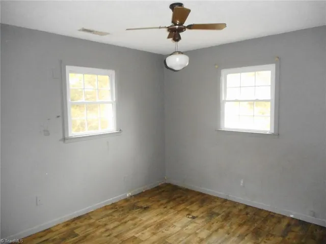 $175,000 | 5511 Windemere Circle, Trinity, NC 27370