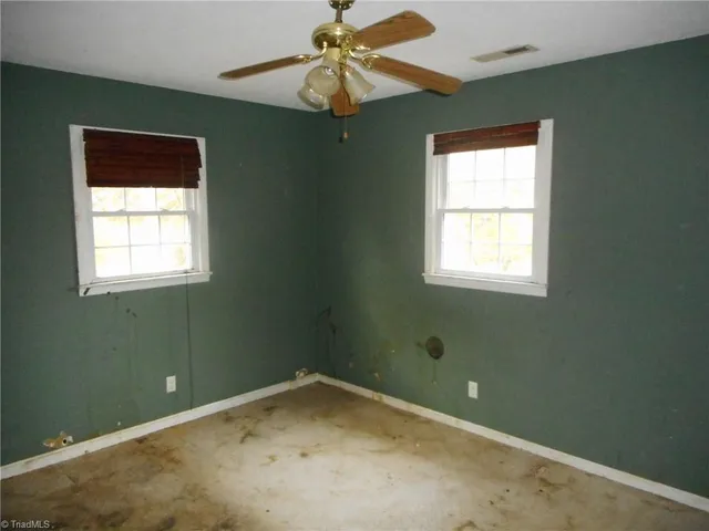 $175,000 | 5511 Windemere Circle, Trinity, NC 27370