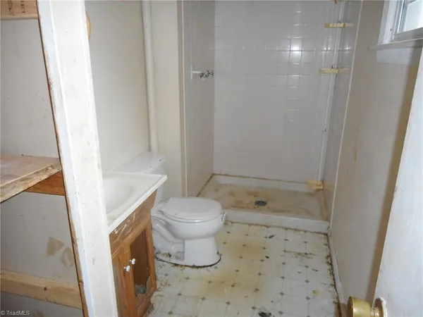 $155,000 | 5511 Windemere Circle, Trinity, NC 27370