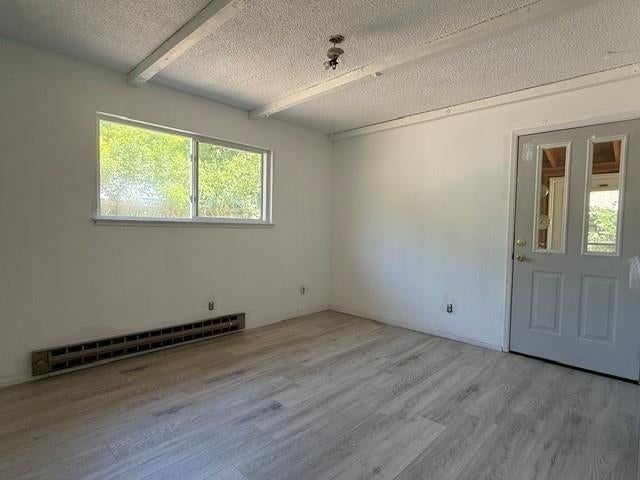 736 Pine Ridge Avenue Mount Shasta, CA 96067 - Photo 16 of 22 Gallery Image 16