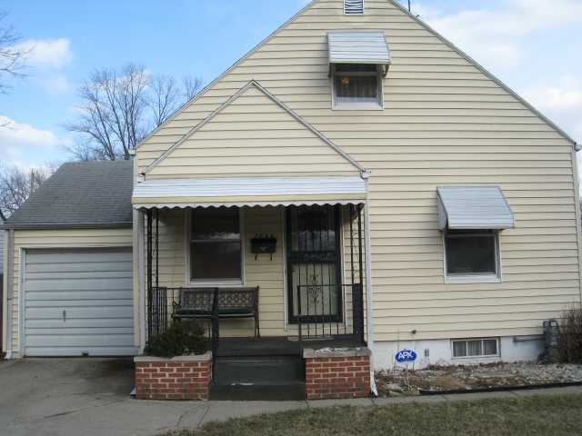 2844 Audubon Road Columbus, OH 43211 - Photo 1 of 3 Gallery Image 1