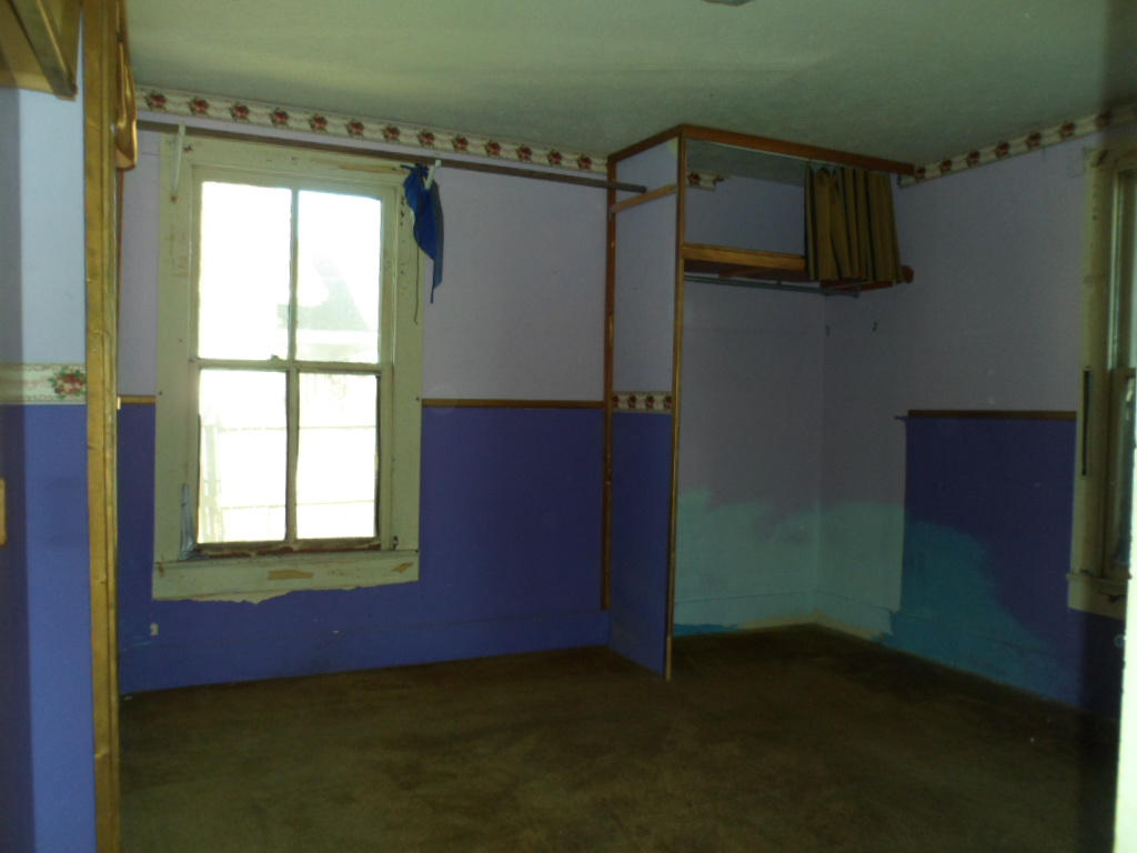 2915 Rector Street Knoxville, TN 37921 - Photo 11 of 13 6 bedroom 1