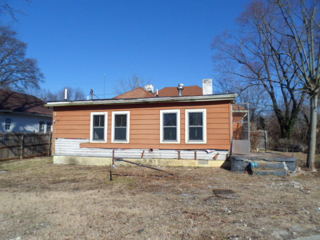 2915 Rector Street Knoxville, TN 37921 - Photo 12 of 13 7 rear