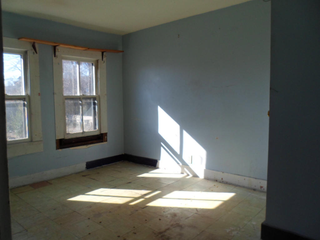 2915 Rector Street Knoxville, TN 37921 - Photo 10 of 13 5 bedroom 2