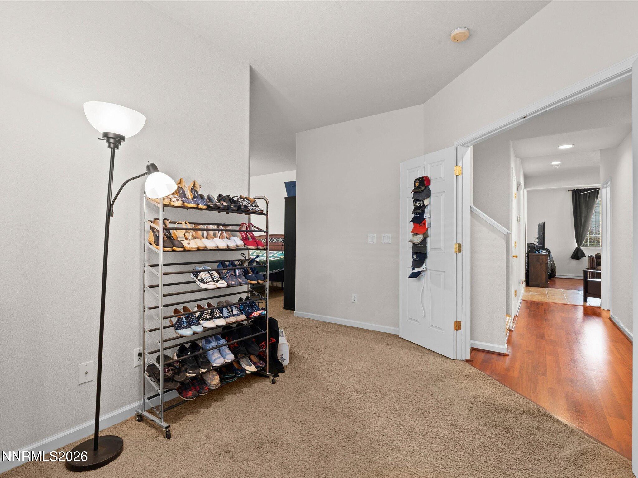 9045 Andraste Way Reno, NV 89506 - Photo 16 of 44 16-9045 Andraste Way-115