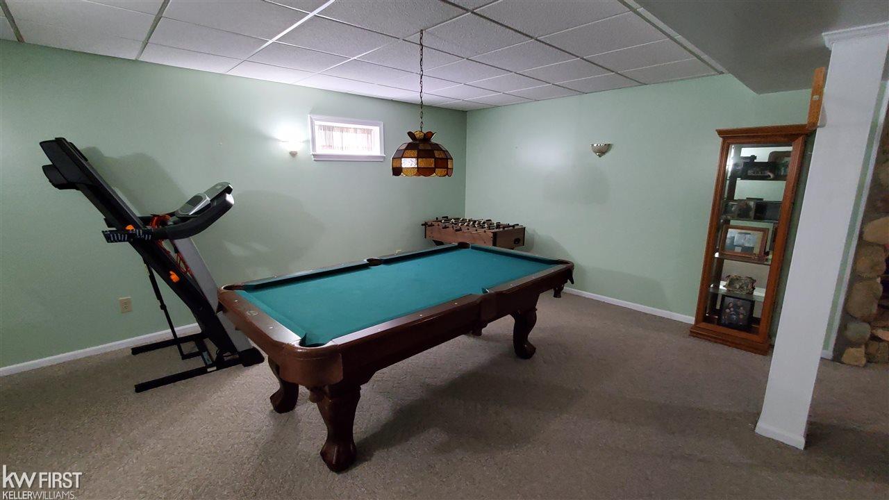 8414 West Dodge Road Montrose, MI 48457 - Photo 47 of 95 50046057-46.JPG