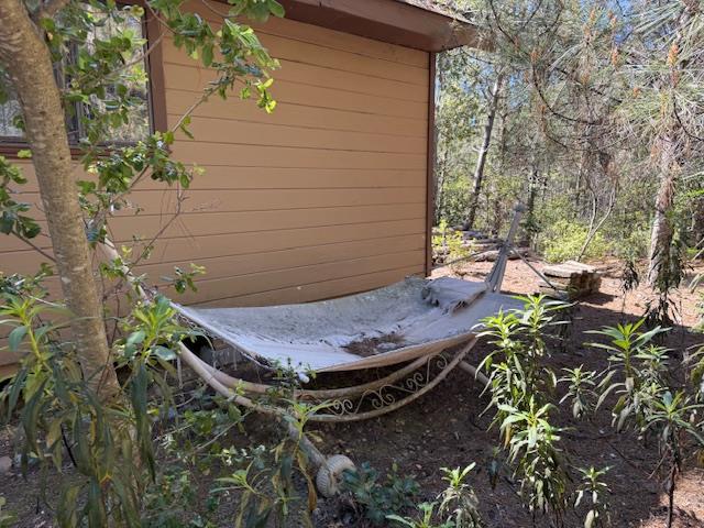 790040 Croy Road Morgan Hill, CA 95037 - Photo 21 of 39 a view of an outdoor space and sitting area
