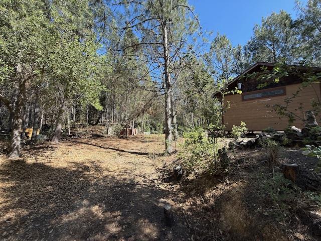 790040 Croy Road Morgan Hill, CA 95037 - Photo 22 of 39 a view of dirt field with trees