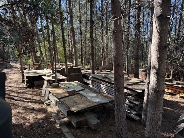 790040 Croy Road Morgan Hill, CA 95037 - Photo 25 of 39 a view of backyard with sitting area