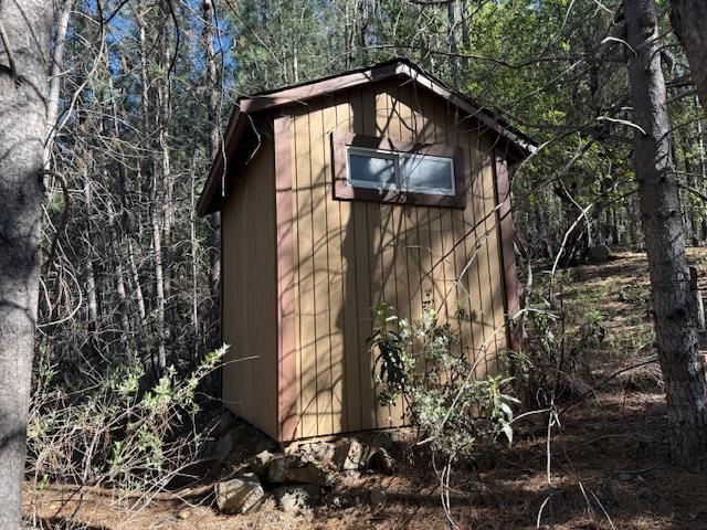790040 Croy Road Morgan Hill, CA 95037 - Photo 26 of 39 a view of a house with a tree
