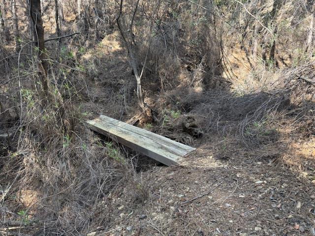 790040 Croy Road Morgan Hill, CA 95037 - Photo 28 of 39 a backyard of a house with table and chairs