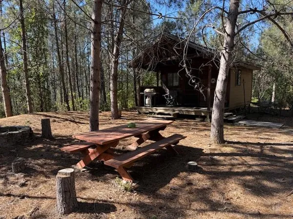 $425,000 | 790040 Croy Road, Morgan Hill, CA 95037