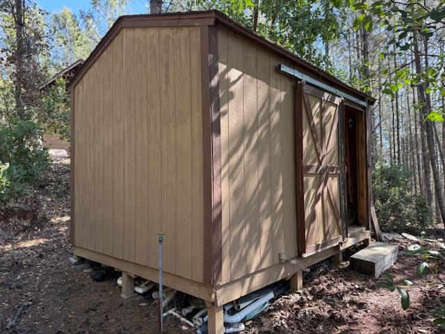 790040 Croy Road Morgan Hill, CA 95037 - Photo 7 of 39