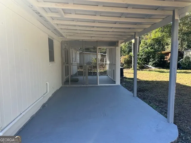 $165,000 | 527 Carteret Road, Brunswick, GA 31525