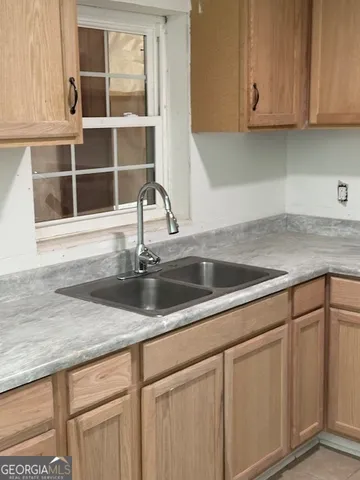 $165,000 | 527 Carteret Road, Brunswick, GA 31525