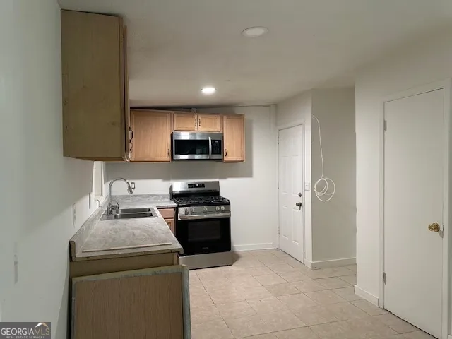 $165,000 | 527 Carteret Road, Brunswick, GA 31525