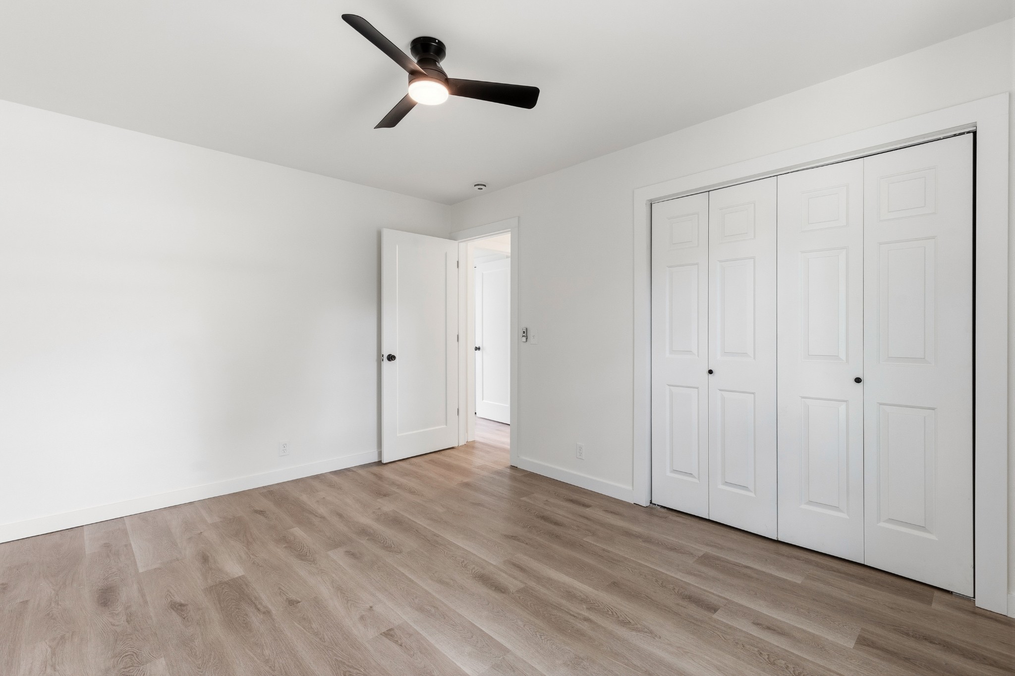 3221 Cedar Ridge Road Nashville, TN 37214 - Photo 22 of 26 Gallery Image 22
