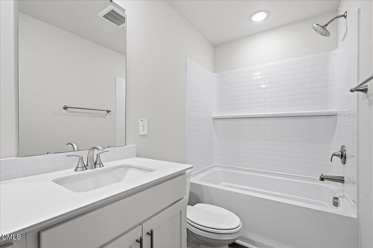2133 Topsail Road Durham, NC 27703 - Photo 32 of 52 32-DSC00265
