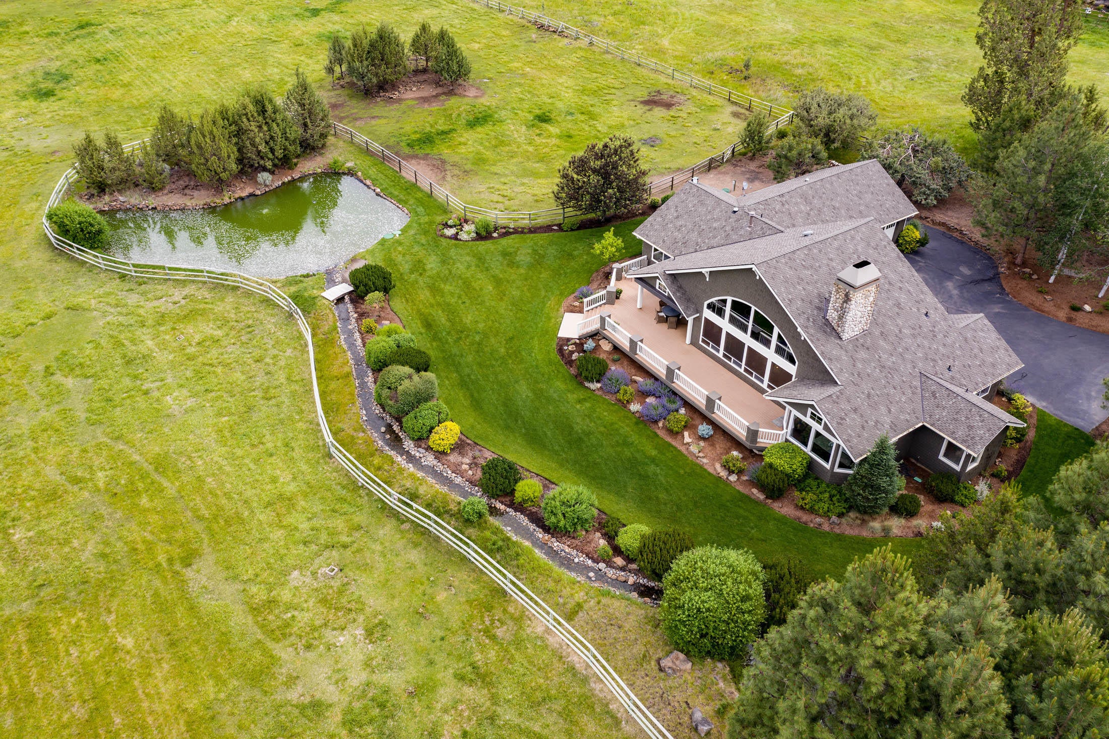 20185 Winston Loop Bend, OR 97703 - Photo 47 of 48 Winston loop-46