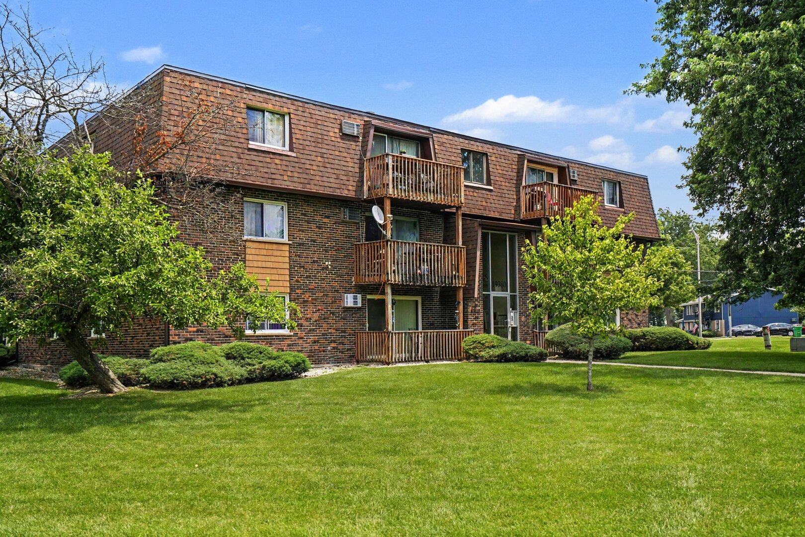 19380 Wolf Road, Unit 11 Mokena, IL 60448 - Photo 14 of 14