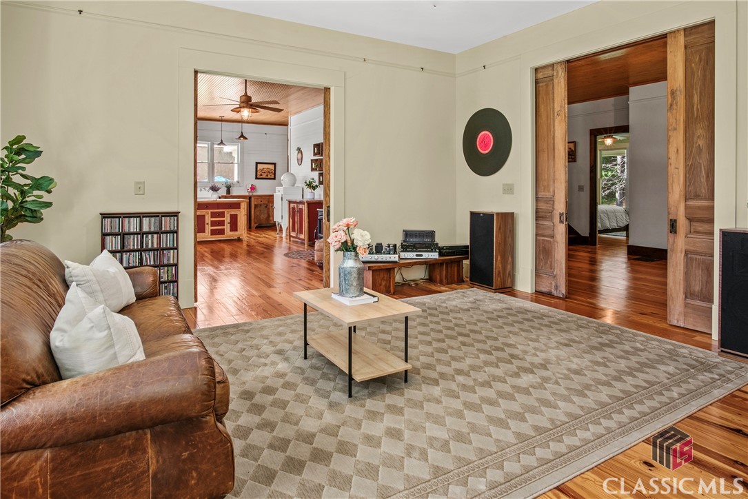 2300 New High Shoals Road Watkinsville, GA 30677 - Photo 47 of 69 Gallery Image 47