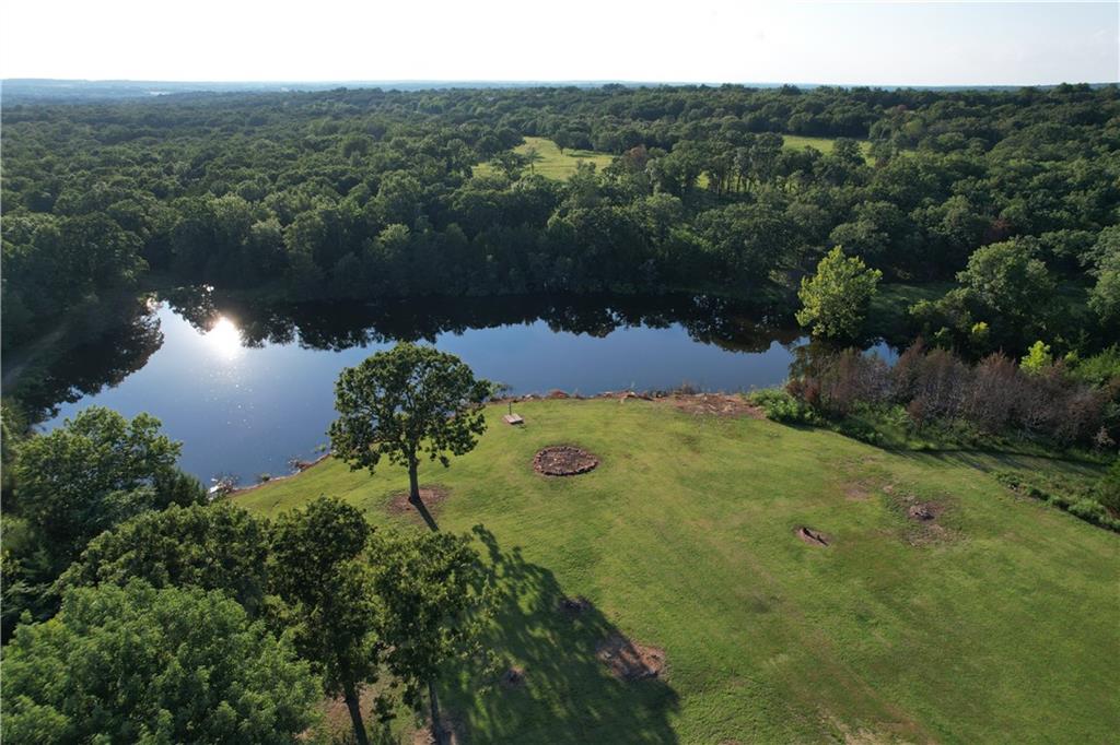 50801 South 36300th Road Cleveland, OK 74020 - Photo 17 of 78