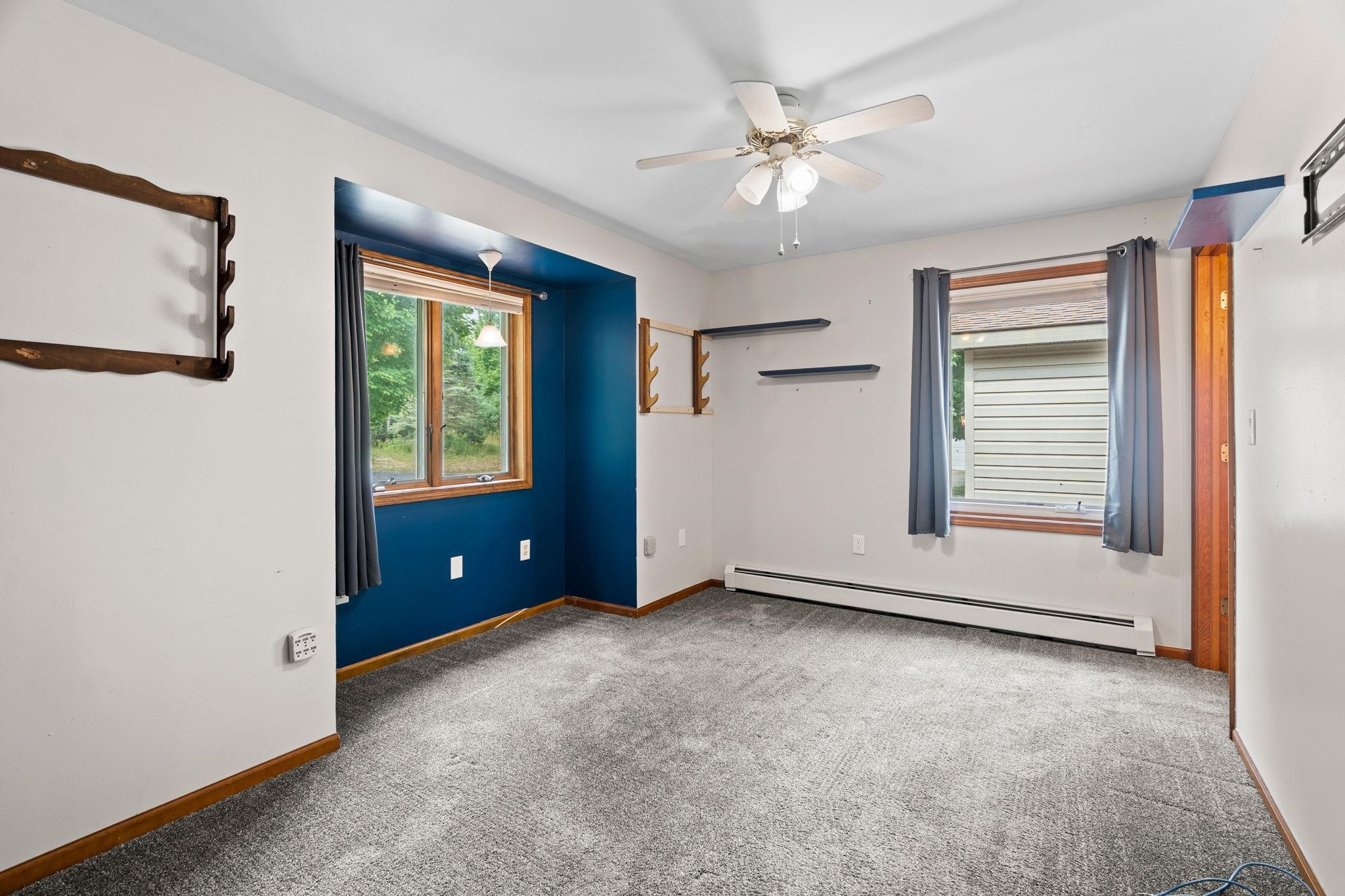 7788 Love Road Benzonia, MI 49616 - Photo 32 of 57 Gallery Image 32