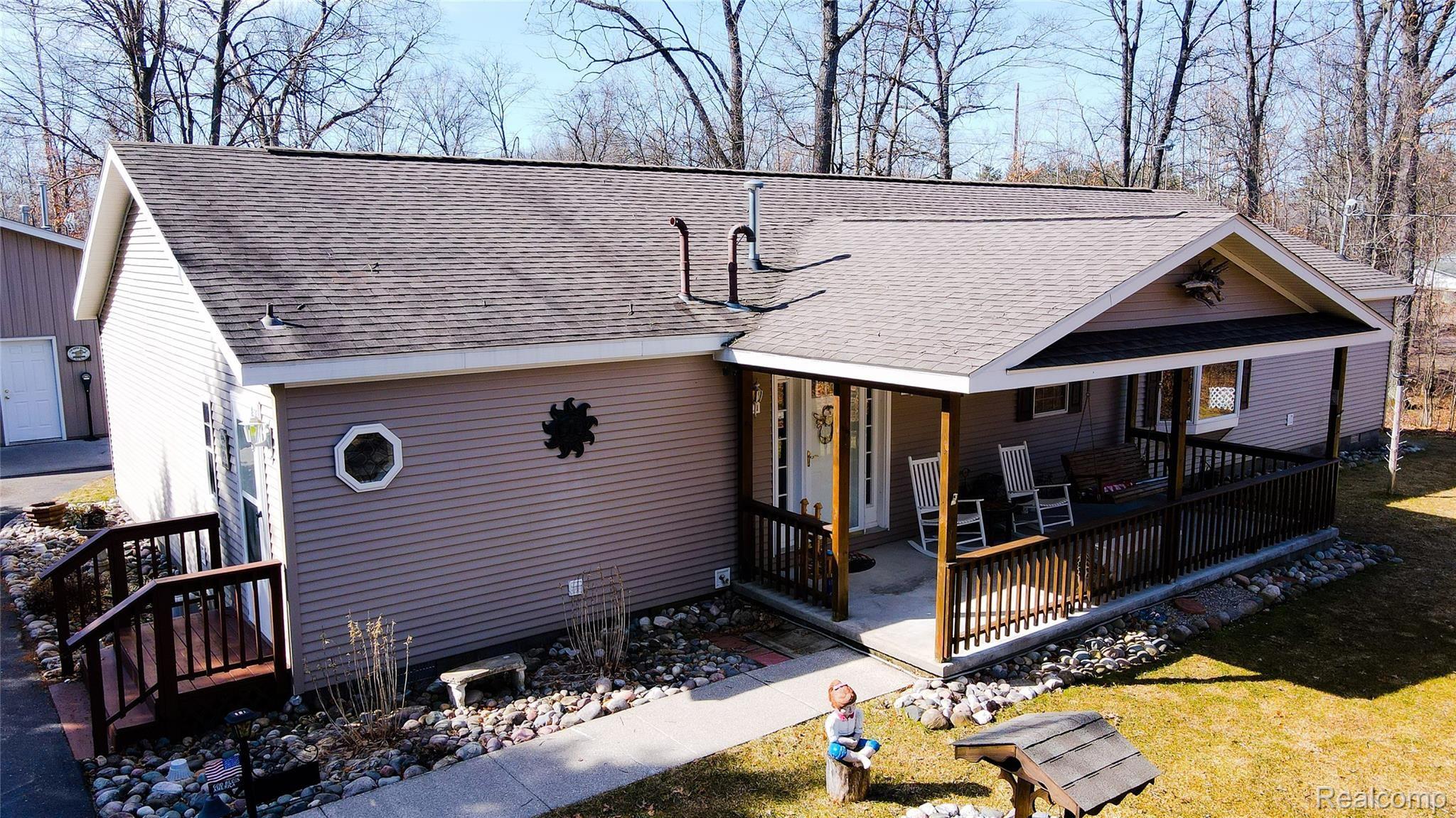 4687 School Road Roscommon, MI 48653 - Photo 1 of 18 4687 W School Rd -0041.jpg