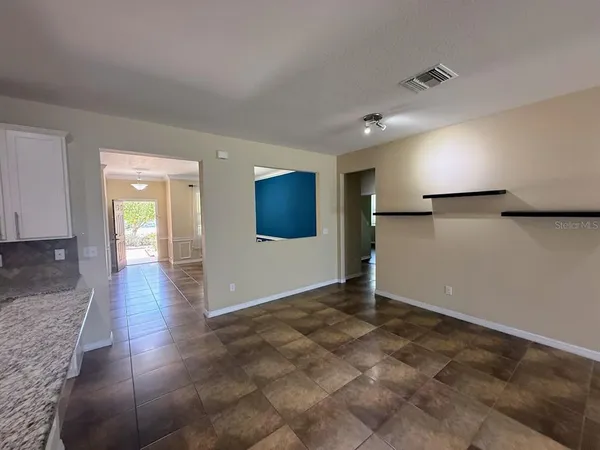 $2,650 | 12311 Fairlawn Drive, Riverview, FL 33579