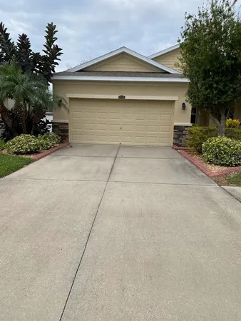$2,800 | 12311 Fairlawn Drive, Riverview, FL 33579