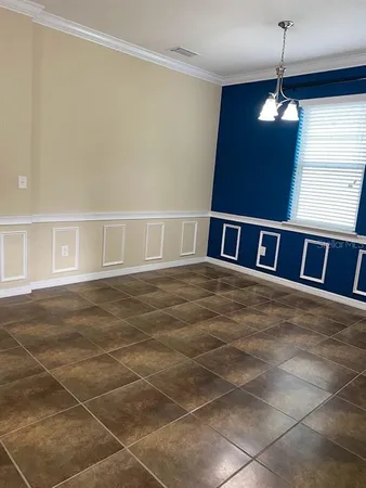 $2,800 | 12311 Fairlawn Drive, Riverview, FL 33579