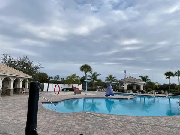 $2,650 | 12311 Fairlawn Drive, Riverview, FL 33579