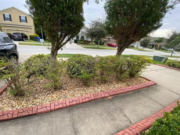 $2,800 | 12311 Fairlawn Drive, Riverview, FL 33579
