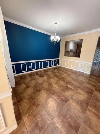 $2,650 | 12311 Fairlawn Drive, Riverview, FL 33579