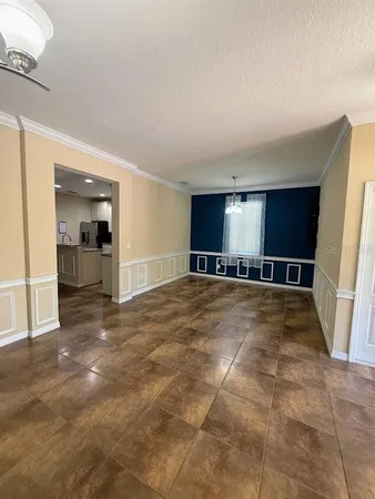 $2,650 | 12311 Fairlawn Drive, Riverview, FL 33579