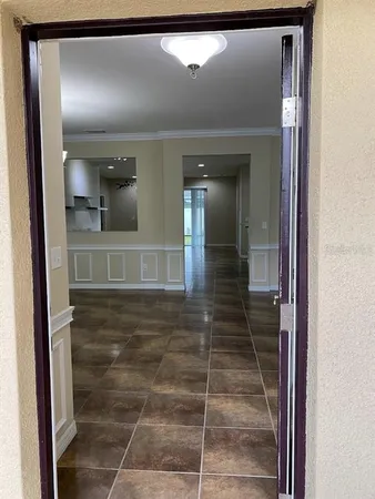 $2,800 | 12311 Fairlawn Drive, Riverview, FL 33579