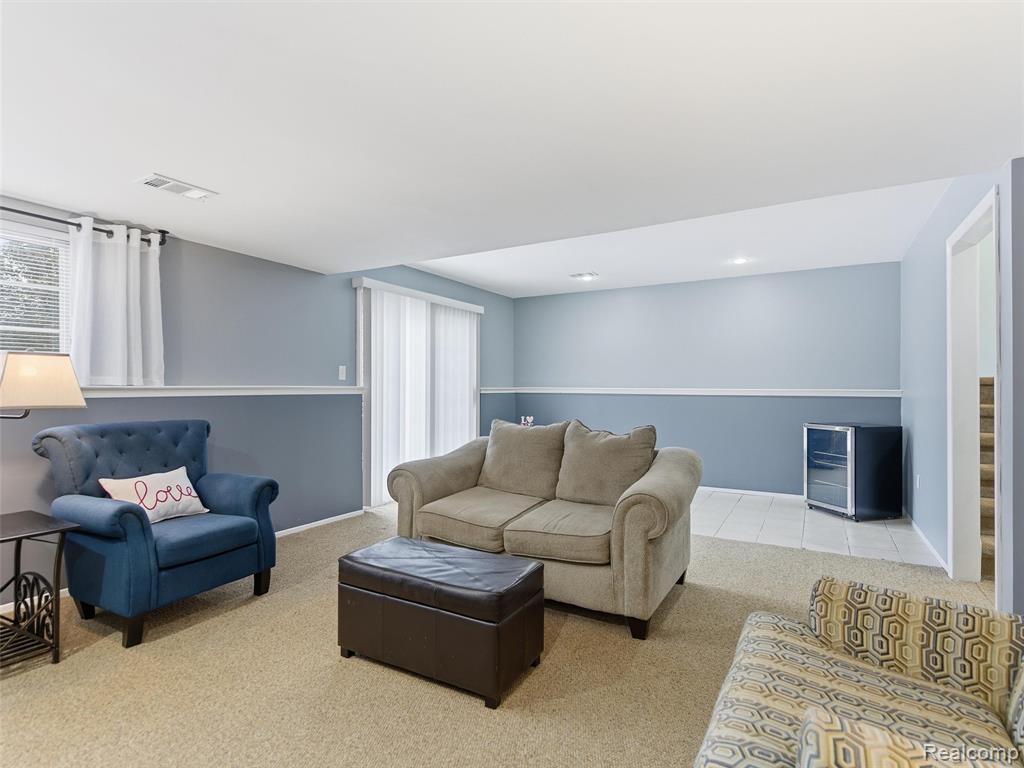 1595 Deerhurst Lane Rochester Hills, MI 48307 - Photo 26 of 40