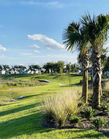 $2,995 | 2768 Norway Maple Court, Ocoee, FL 34761